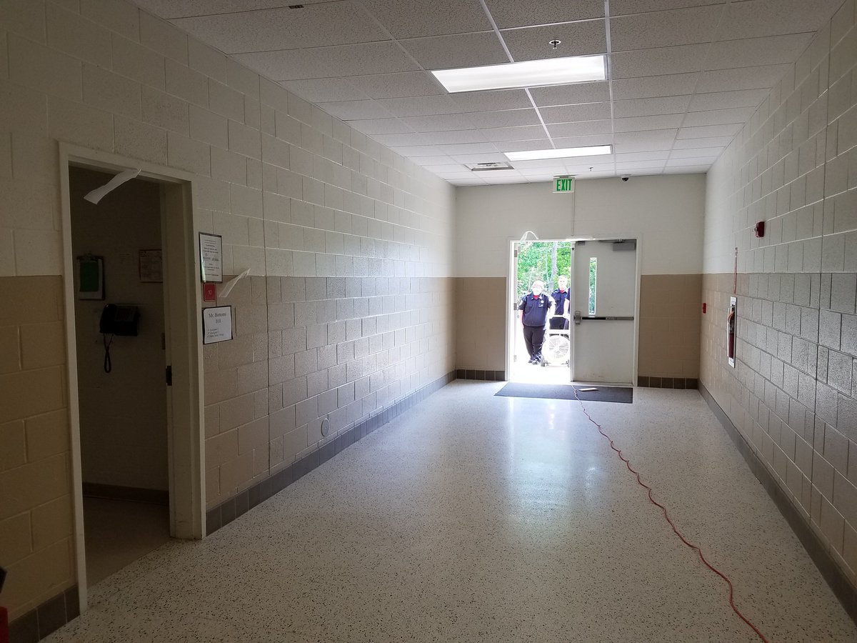 Whs Fire Academy On Twitter Physics Convection Air Flow