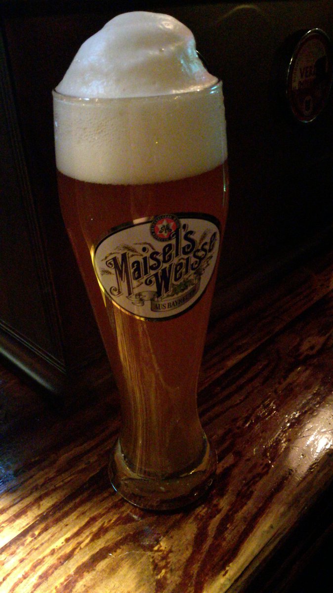 iosonoLiuk's tweet image. It&apos;s not that kind of day #beer