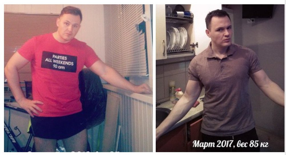 navalny's tweet image. Хмырь, угрожавший плеснуть в Соболь @SobolLubov кислотой найден. Он вывешивает свои фотографии в трусах telegra.ph/Kak-cherez-Evg…