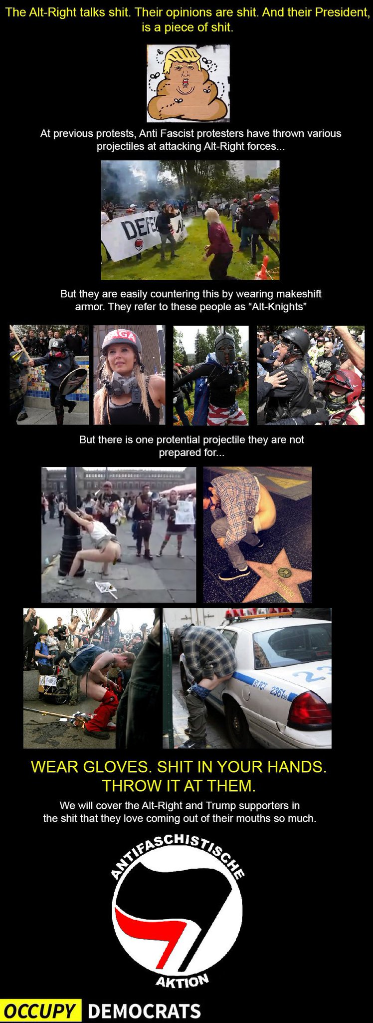 C-hmhSRVYAEwmr0.jpg:large