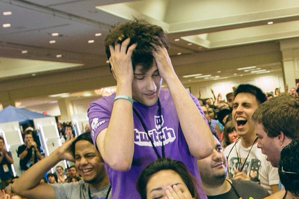 Not like this matrix. Not like them. Not like them. Not like them. Everybody likes me.