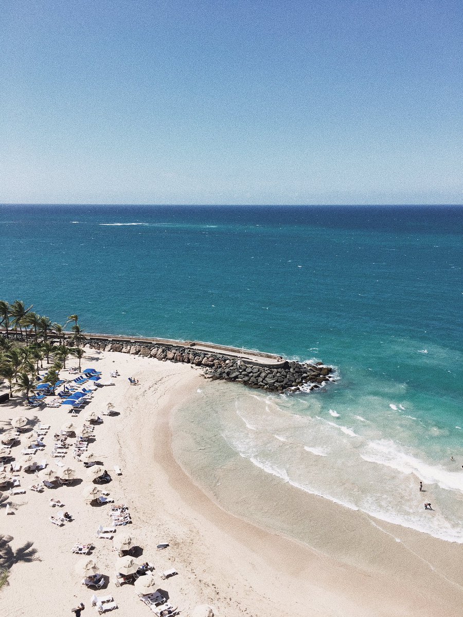 📍<a href="/laconcharesort/">La Concha Resort</a> #beLaConcha