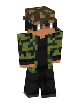 zCesarPlayer's tweet photo. @GabrielSkins_  modelo assim ojh https://t.co/tnMOuYx7J2