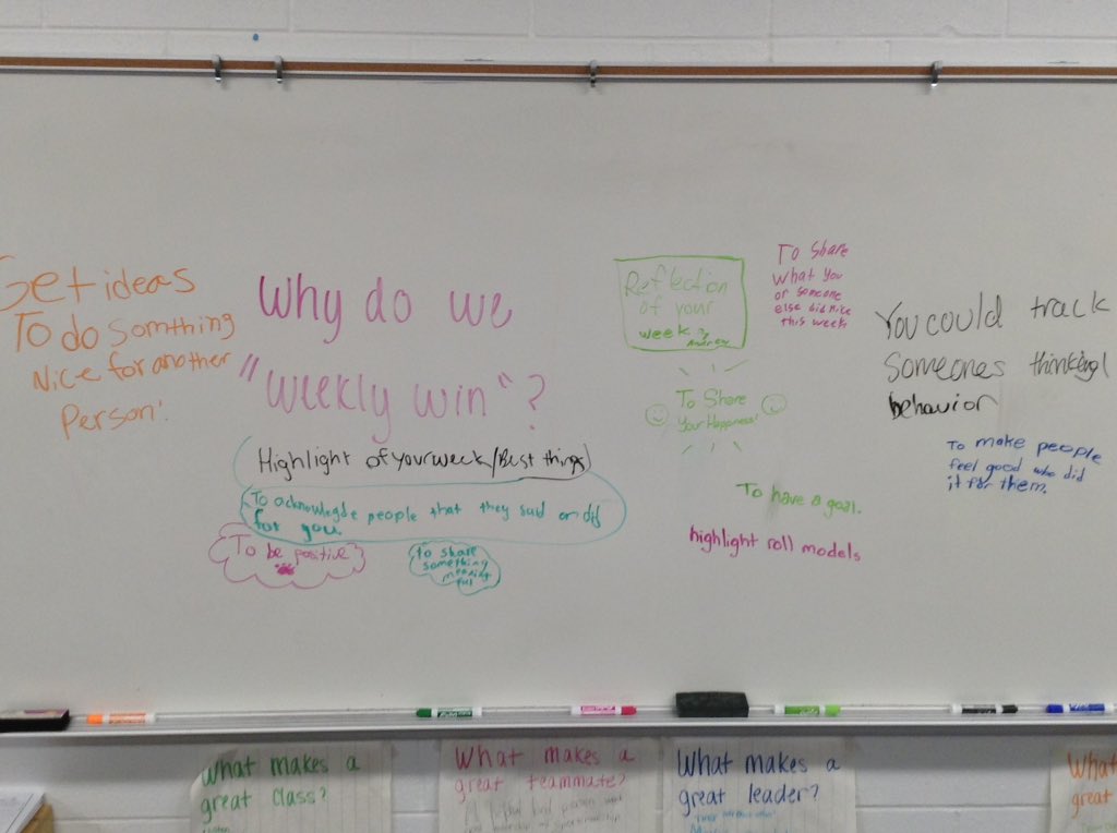 a_doranski's tweet image. These guys make my heart smile 😊💕 #positivereflection