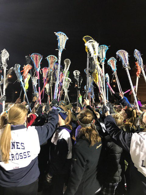 defense lax players