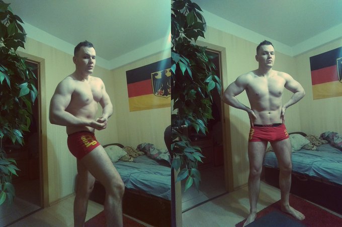 C-hptpXXUAIv-_T.jpg:small