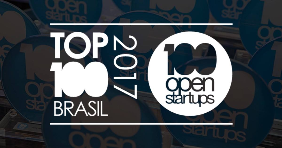 fiemglab's tweet image. 27 startups mineiras no #100openstartups! E 6 delas são do FIEMG Lab ❤️🚀 bit.ly/2pdf6pU