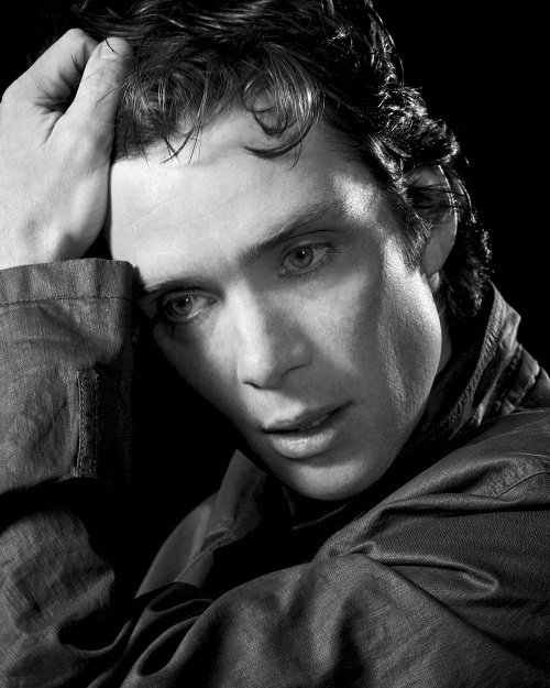 murphy cillian Erotic fanfiction murphy cillian Erotic fanfiction