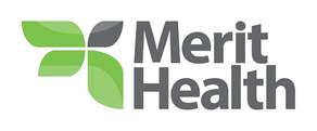 seedsters's tweet photo. A big thank you to Merit Health for sponsoring The Mustard Seed Tennis Mixer May 5th at The Club at Crossgates @TheClubMS #tennisbenefit https://t.co/j8Emq0AVHf