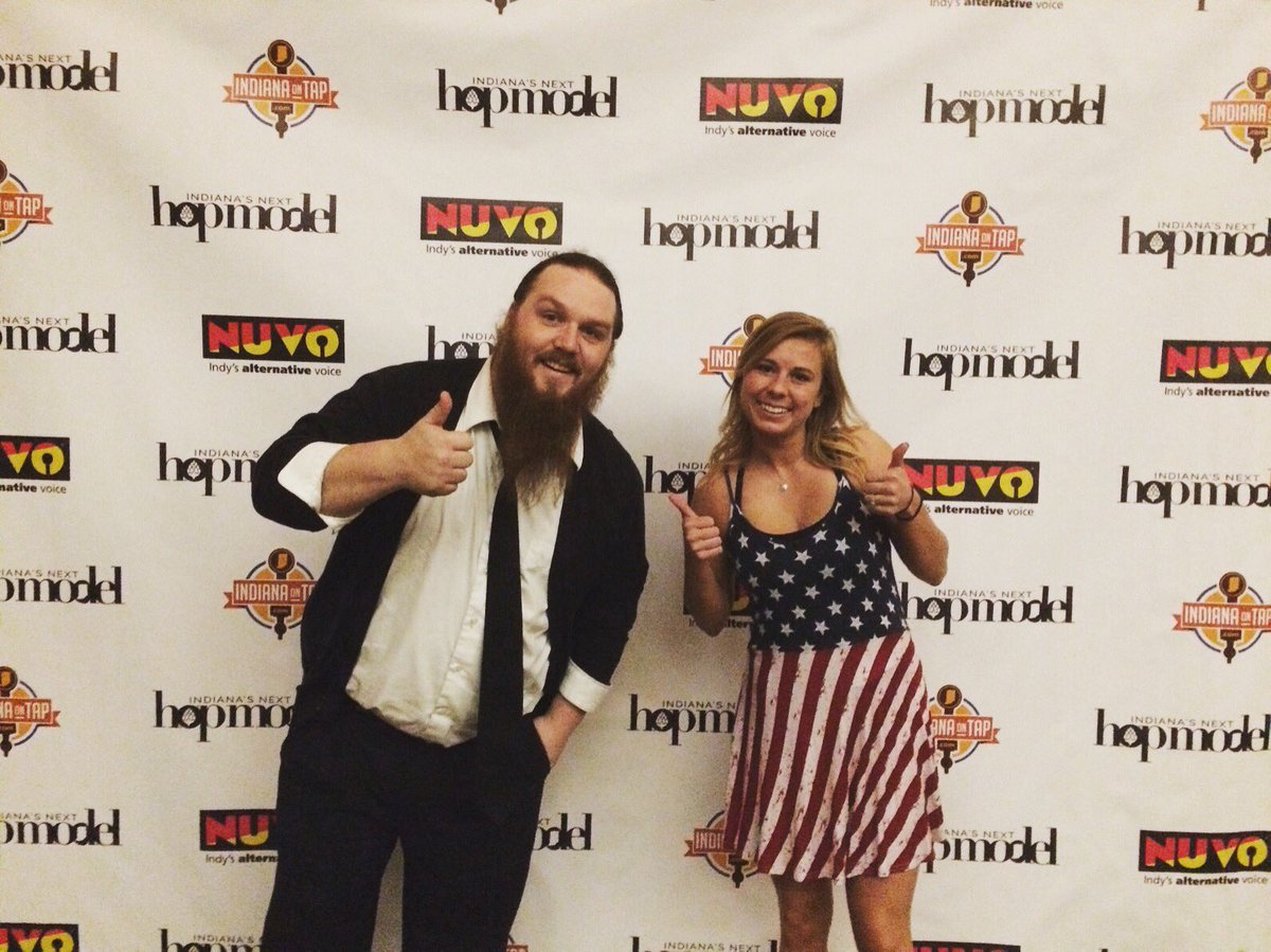 NextHopModel's tweet image. Red Carpet ready #NextHopModel