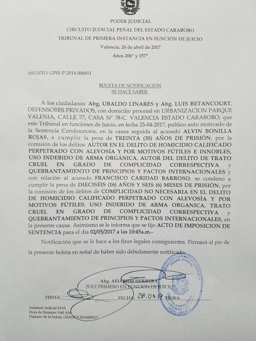 Ver imagen en Twitter