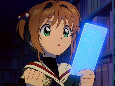 ccsakura_b0t's tweet image. 