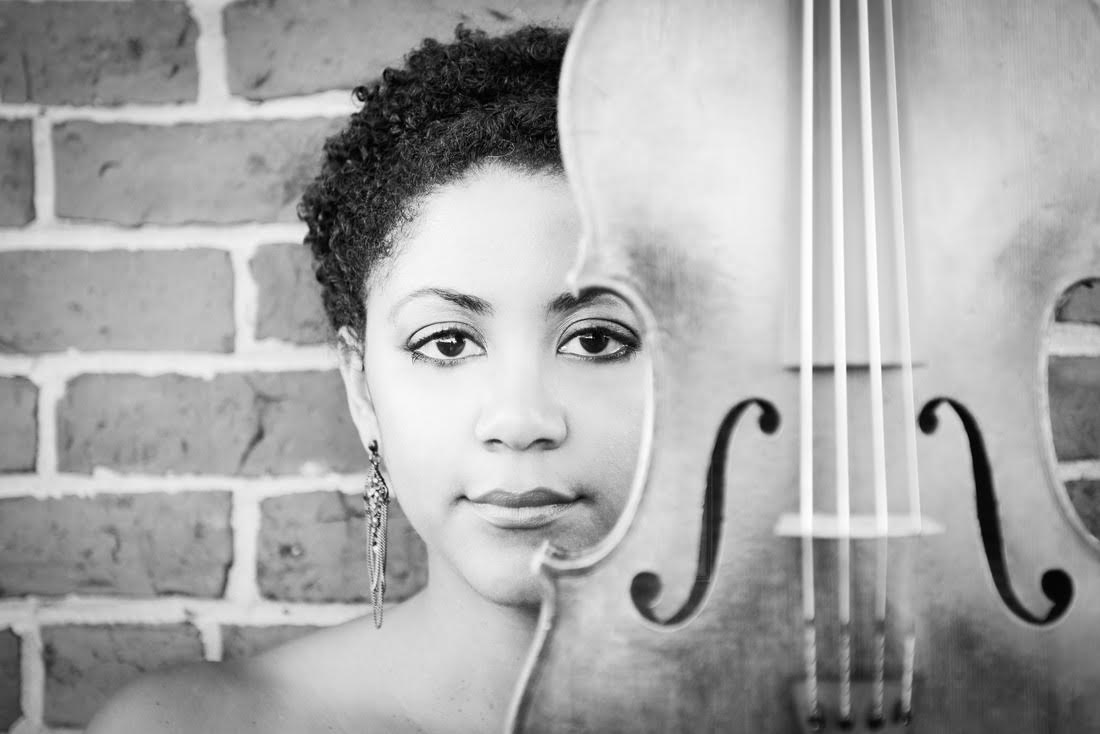<a href="/SndEnrgyTrio/">Sound Energy</a> plays Jeffrey Mumford’s in soft echoes . . . a world awaits @StockerArts <a href="/lorainccc/">Lorainccc</a> Wed 5/3 7:30p FREE! #CLENewMusic
