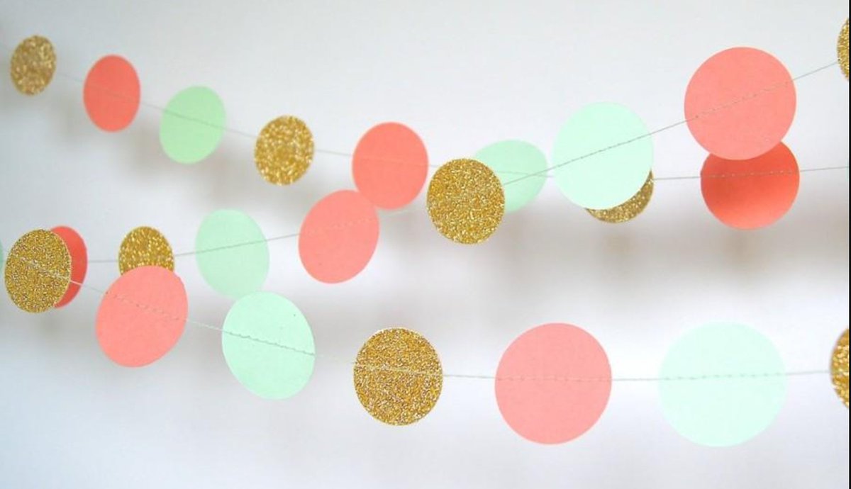 4thfloorchatt's tweet image. Come make these at #SewWhat next week! Perfect for garden party season. Come on, it's easy! ow.ly/6fSV30bh8J3 #sewing #sewinglab