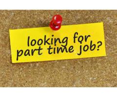 Do you want to fulfill your wishes?
Are you tired of bosses?
bit.ly/1UAw2z6; 
bit.ly/2cYBfmb