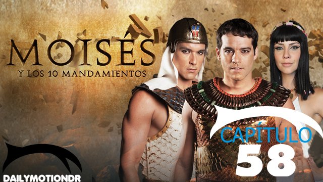 M M Network Mym Network Twitter