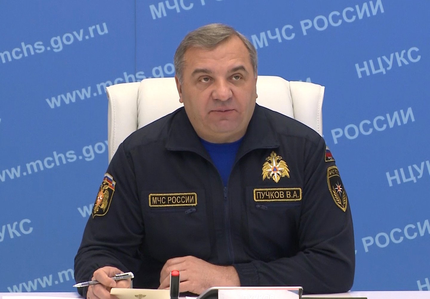 C-hwjH4XgAAVKsN.jpg:large