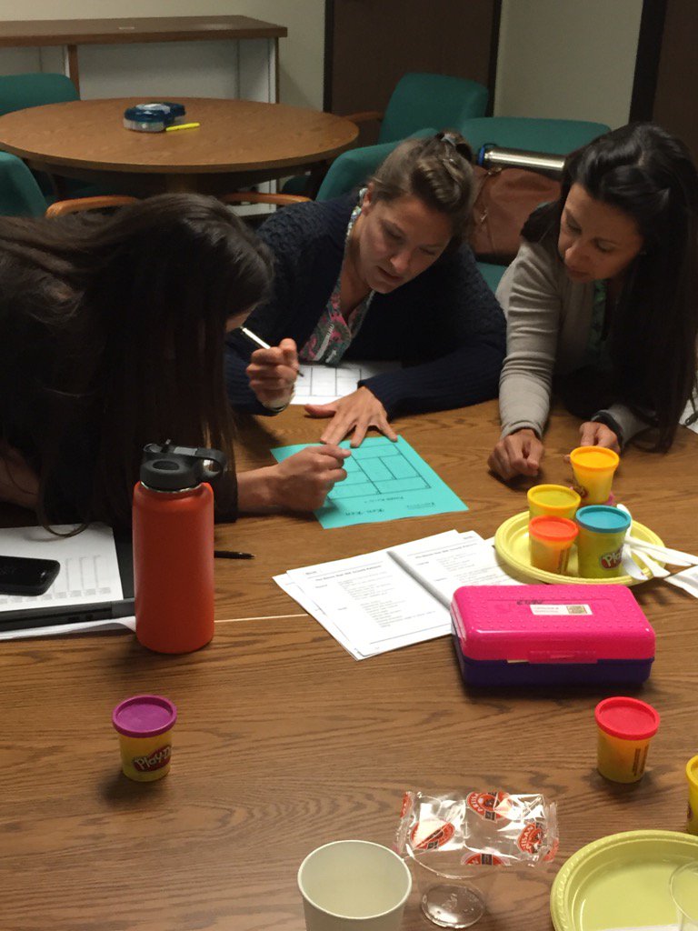 Irvine Math Project on Twitter: 