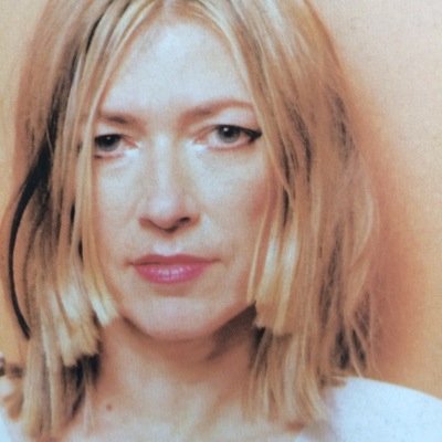 Happy birthday  on Kim in MAGNET:  