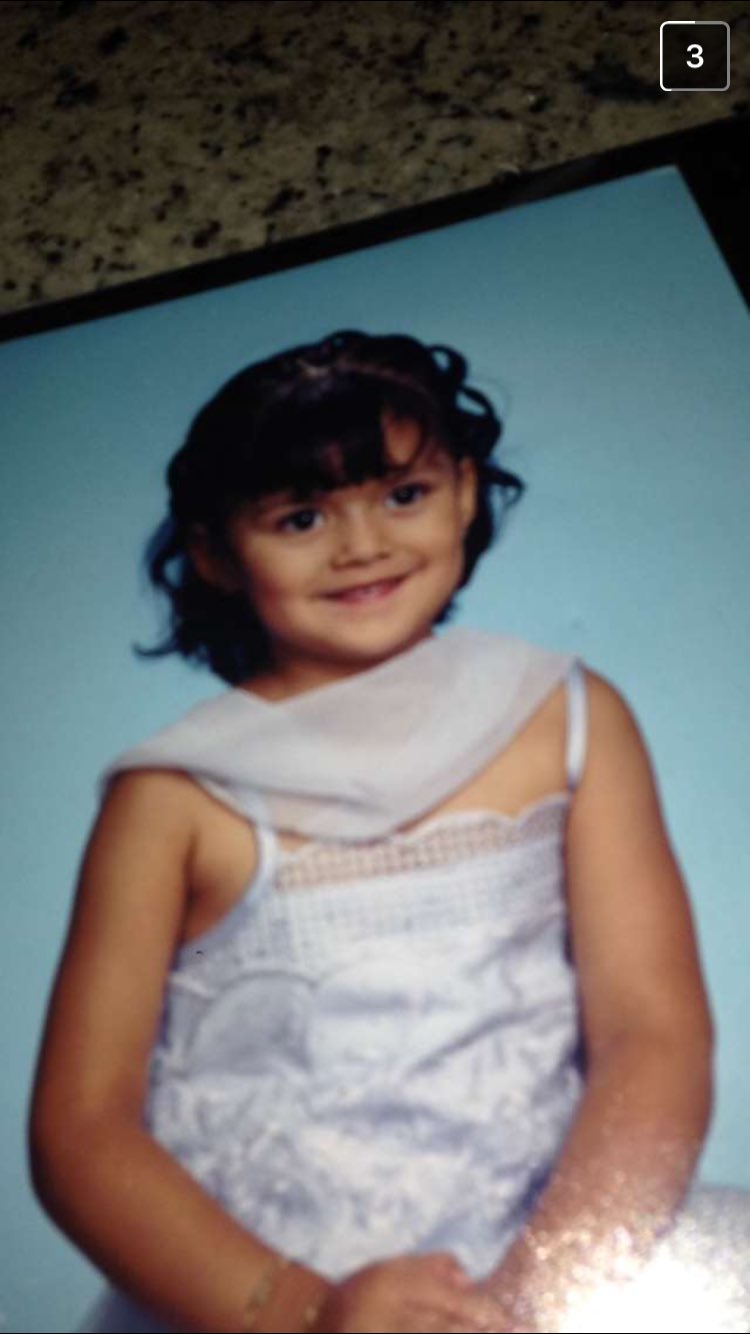 Happy birthday leslie! Hope its been great!    