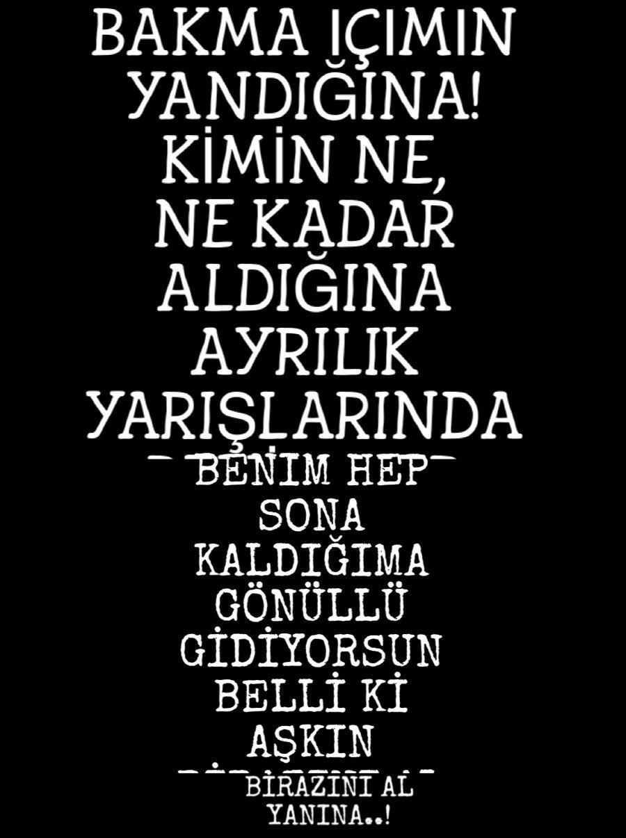 C-hzSweXoAAe3ax.jpg:large