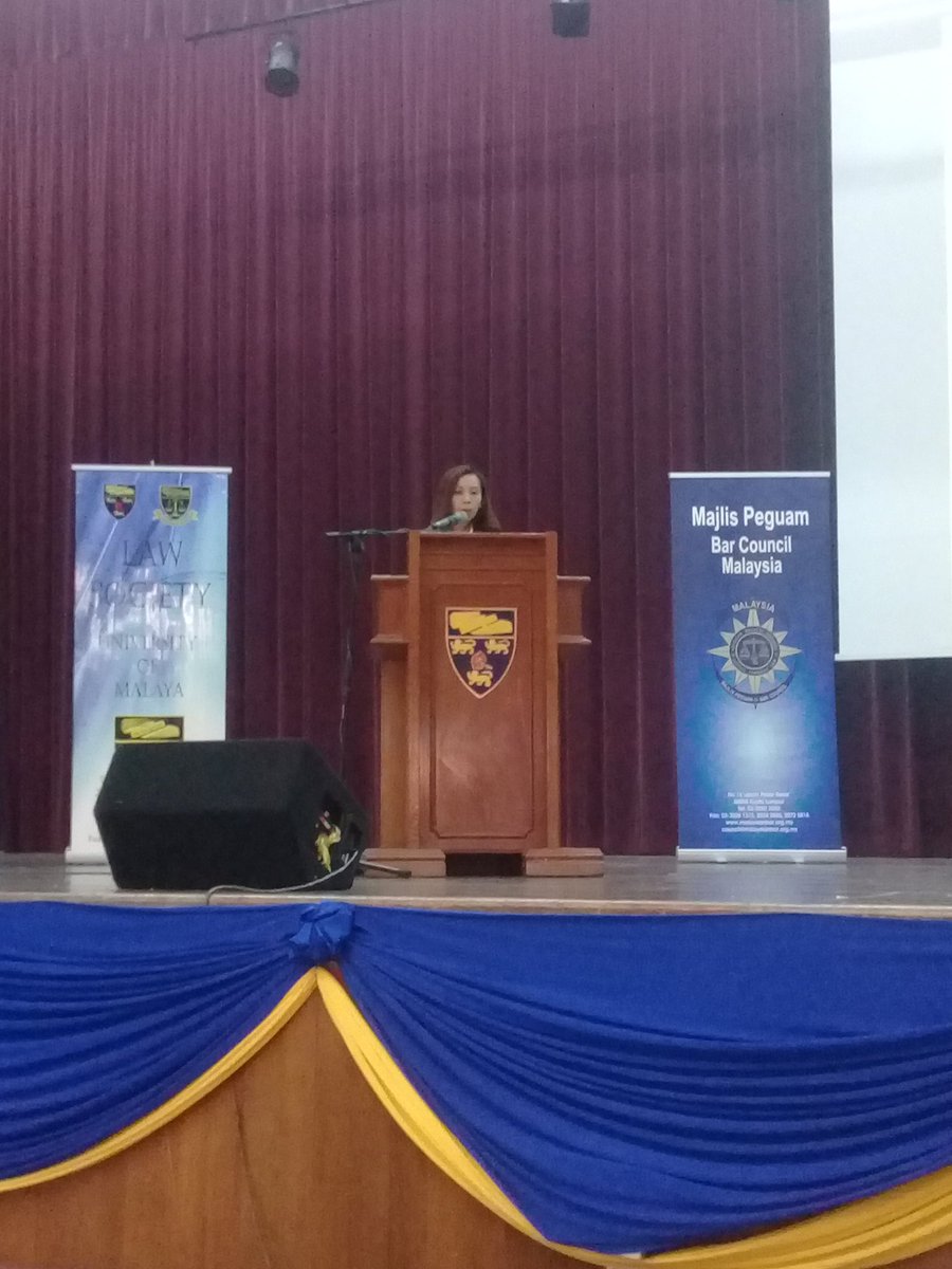 mylexpo's tweet photo. [LEXPO 2017 : OPENING CEREMONY]

#mylexpo https://t.co/iuE51rx2hs