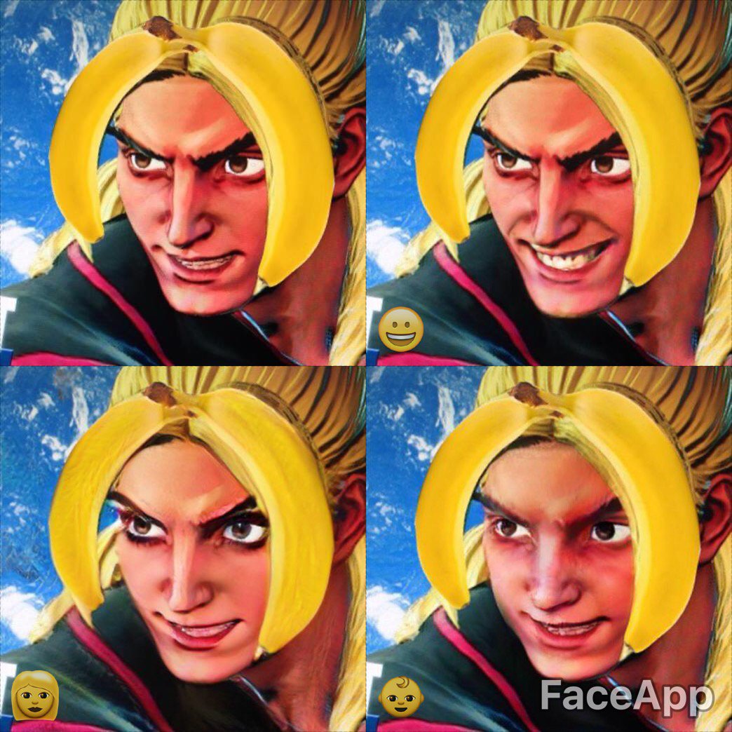 C-i28ZeU0AEtF0l.jpg