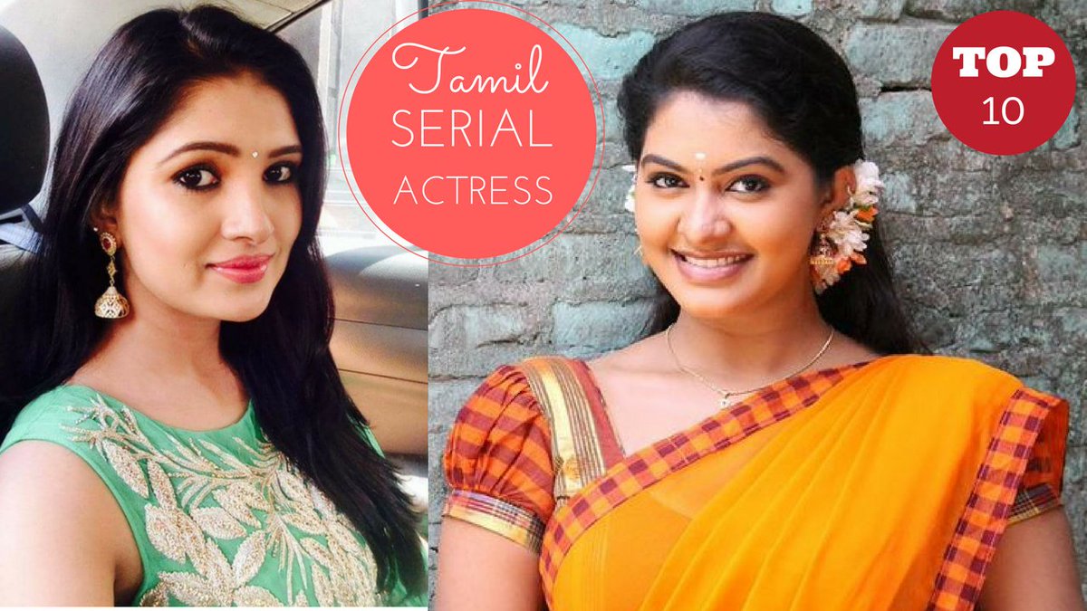 Movie Treat On Twitter Tamil Serial Actress Hot And Sexy Top 10 Best Tamil Serial Actress Https T Co 6o9tiv2yq1 Serialactress Hotserial Movie Treat On Twitter Tamil Serial Actress Hot And Sexy Top 10 Best Tamil Serial Actress Https T Co 6o9tiv2yq1 Serialactress Hotserial