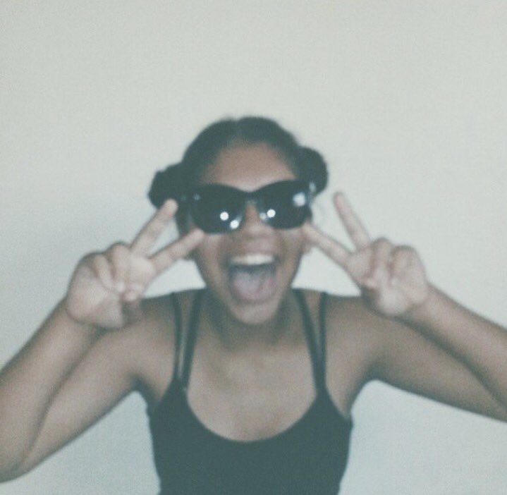 aniscuhhh tweet picture