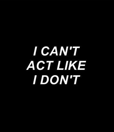 Mxedic's tweet image. ⌞ ⚊ ✁ ⌟

⠀ ⠀ ⠀ ❝ ɴᴏ ᴍᴀᴛᴛᴇʀ ʜᴏᴡ ᴍᴜᴄʜ 

⠀ ⠀ ⠀⠀ ⠀ ⠀  ɪ ʜ ᴀ ᴛ ᴇ ɪᴛ. ❞