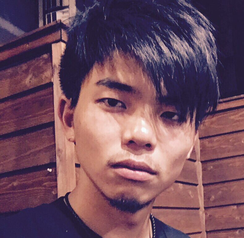 米澤綜気 悪質詐欺師 Nlq Twitter 米澤綜気 悪質詐欺師 Nlq Twitter