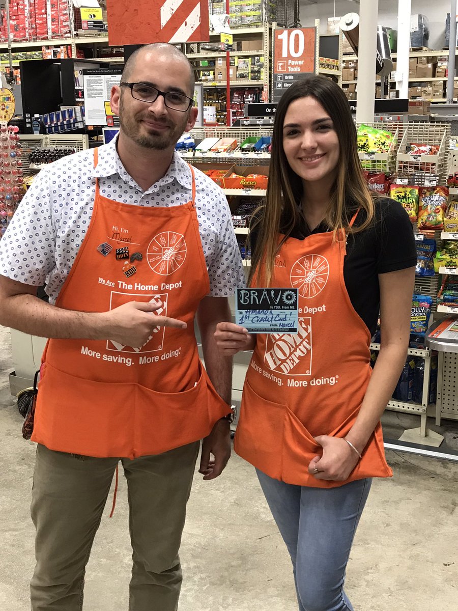 Marcel Cordero tweet media