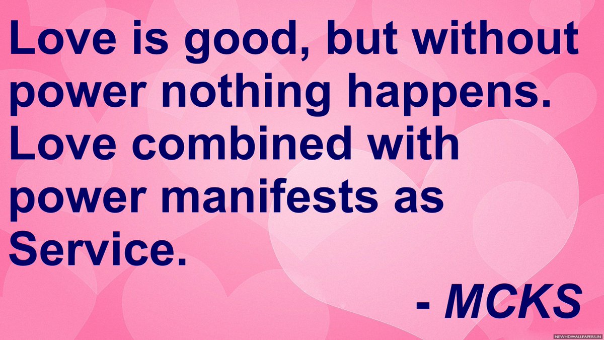 Grand Master Choa Kok Sui's Quotes