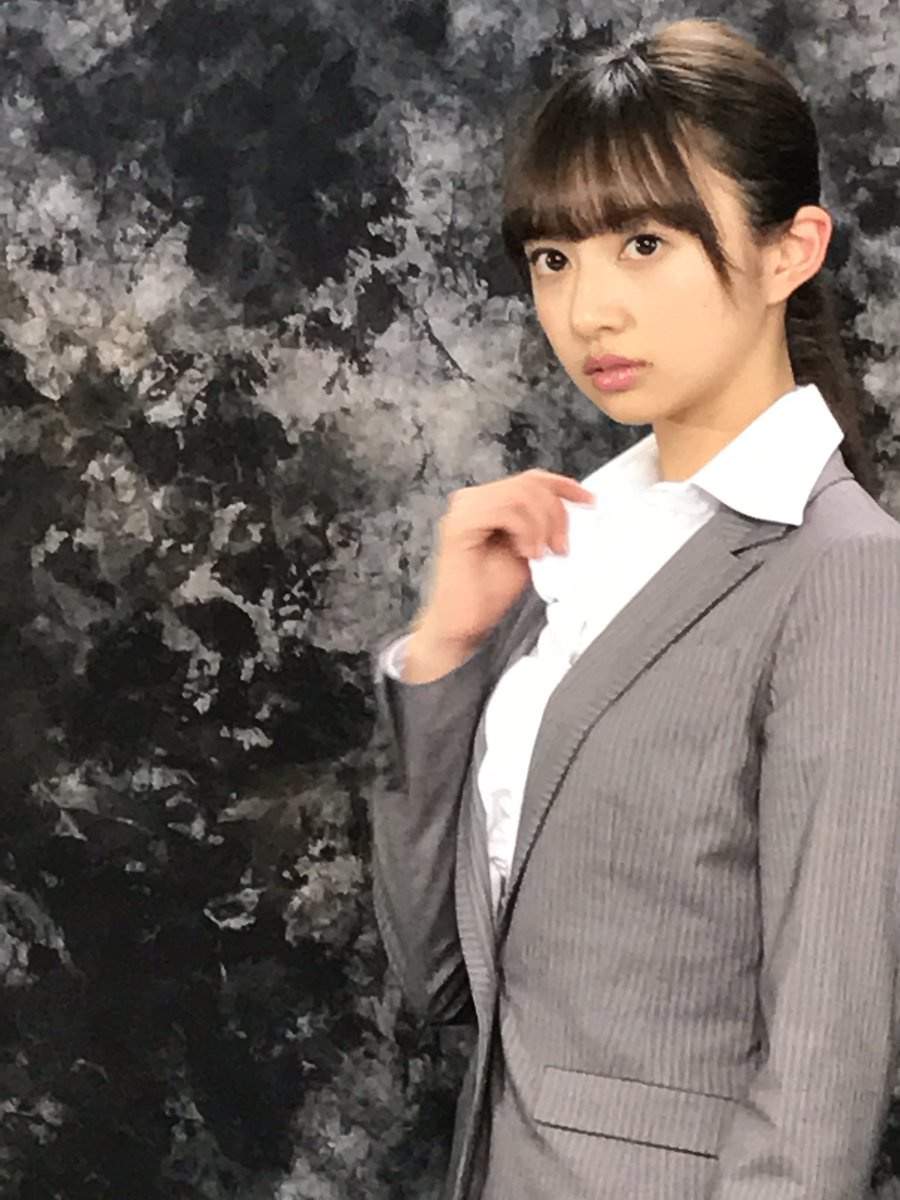 Twitter पर 小宮有紗official 来週5 2 火 19時より放送の フジテレビにて 今夜はナゾトレ 内の 瞬間探偵 平目木駿 に出演します 今回はどんな事件が起きるのか お楽しみにっ ナゾトレ 若良奈衣子 Twitter पर 小宮有紗official 来週5 2 火 19時より放送の フジテレビにて 今夜はナゾトレ 内の 瞬間探偵 平目木駿 に出演します 今回はどんな事件が起きるのか お楽しみにっ ナゾトレ 若良奈衣子