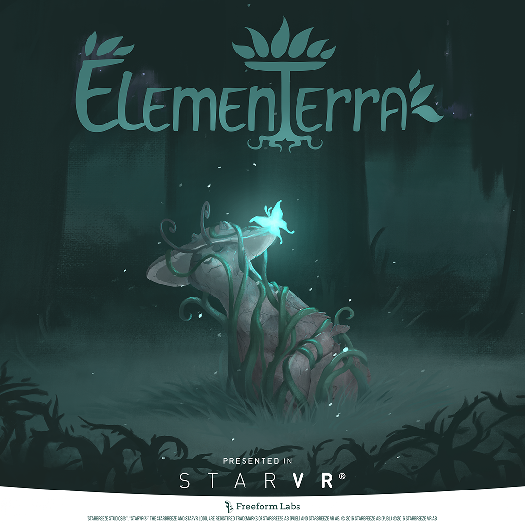 Excited to be part of this dynamic #StarVR slate! #NextAtAcer #VR <a href="/StarbreezeAB/">Starbreeze Entertainment</a> <a href="/Acer/">Acer</a> @VRFocus <a href="/freeform_labs/">Freeform Labs</a> tinyurl.com/SBZ-Acer-6-VRF…