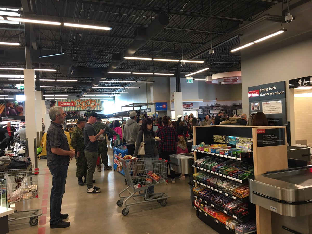 Laurin & Company tweet media