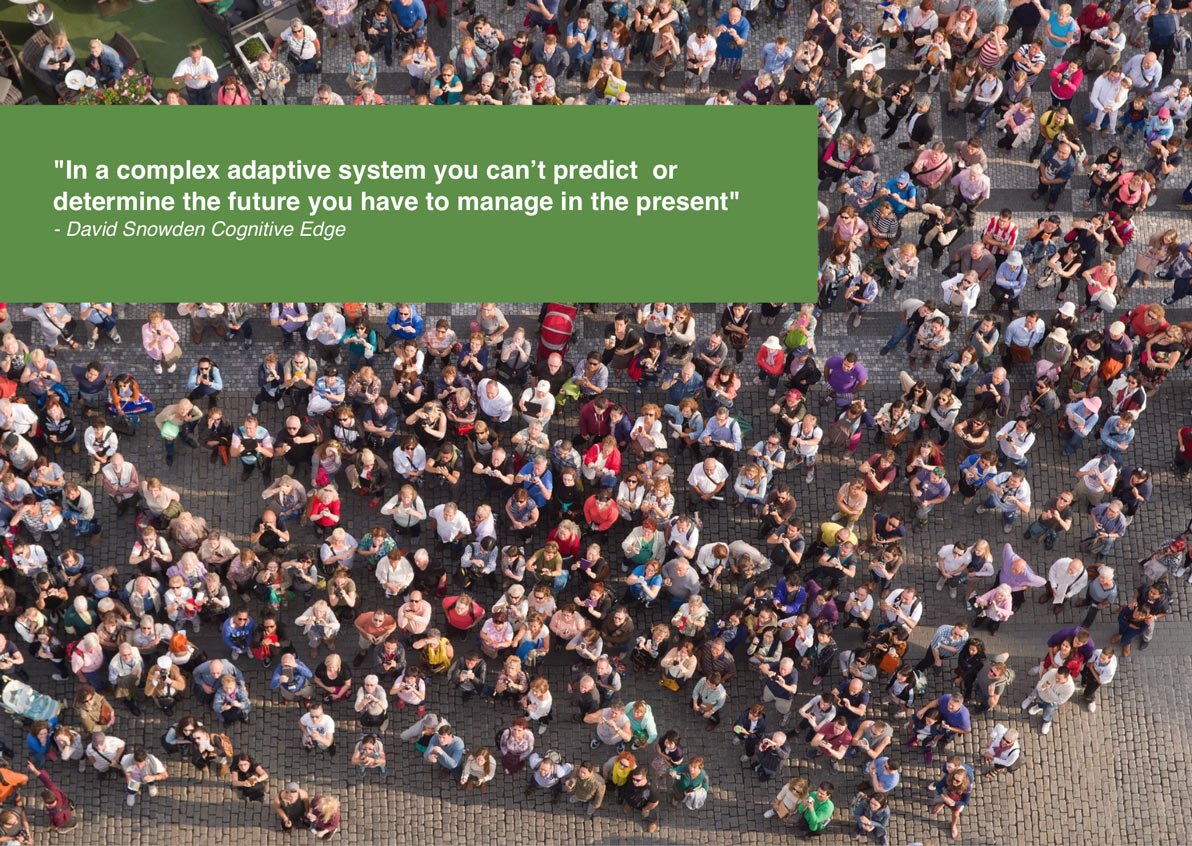 CmplxEconLab's tweet image. #complexitymanagement #complexadaptivesystems