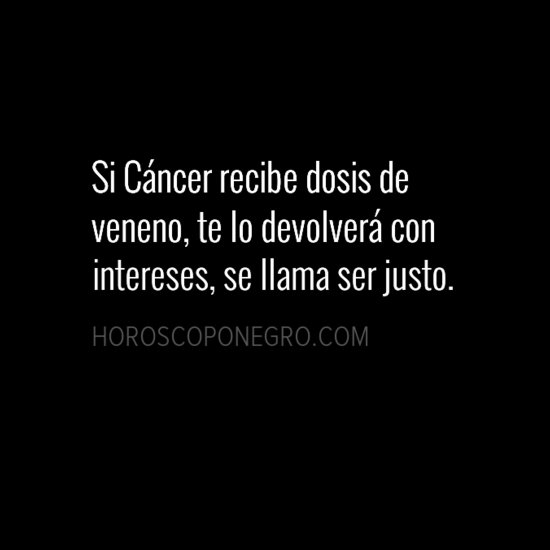 cancer_hn's tweet photo. https://t.co/4C3EPU0A0k