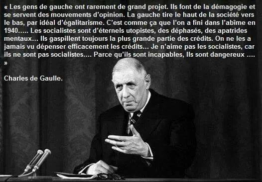bricendre's tweet image. #DupontAignan #DeboutLaFrance #macrondirect