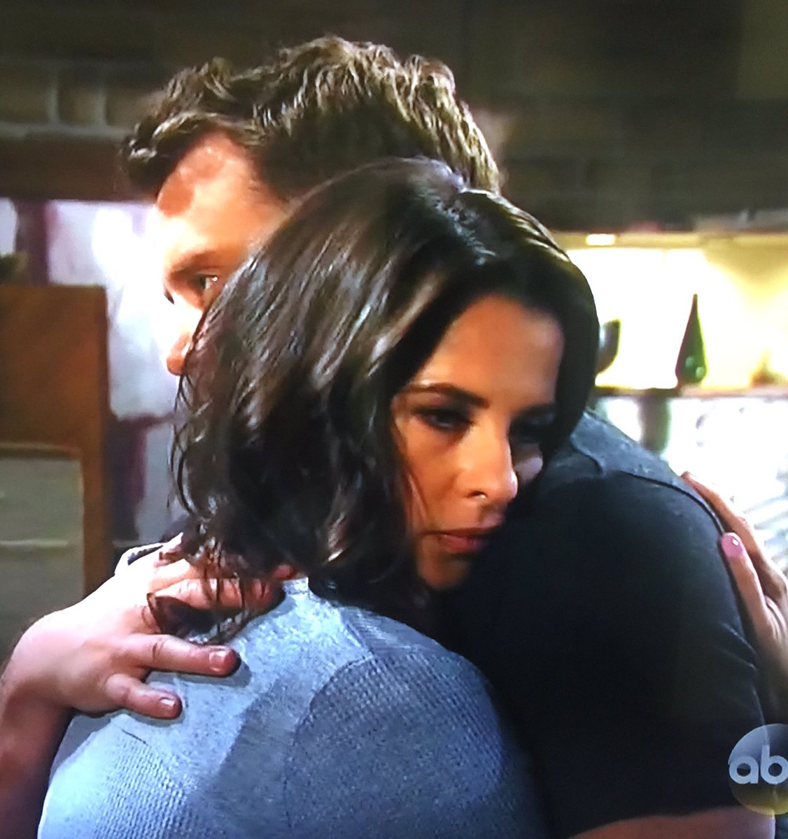 ❤JaSam❤ - Page 2 C-iBwcEU0AASHJ1