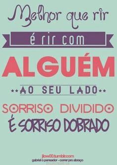 YasmimIulara's tweet photo. https://t.co/qRAPiXVFXT