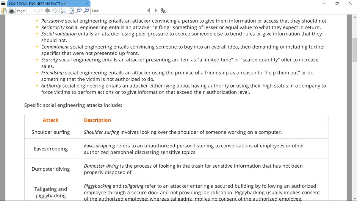 gooofyX's tweet image. #hacking101