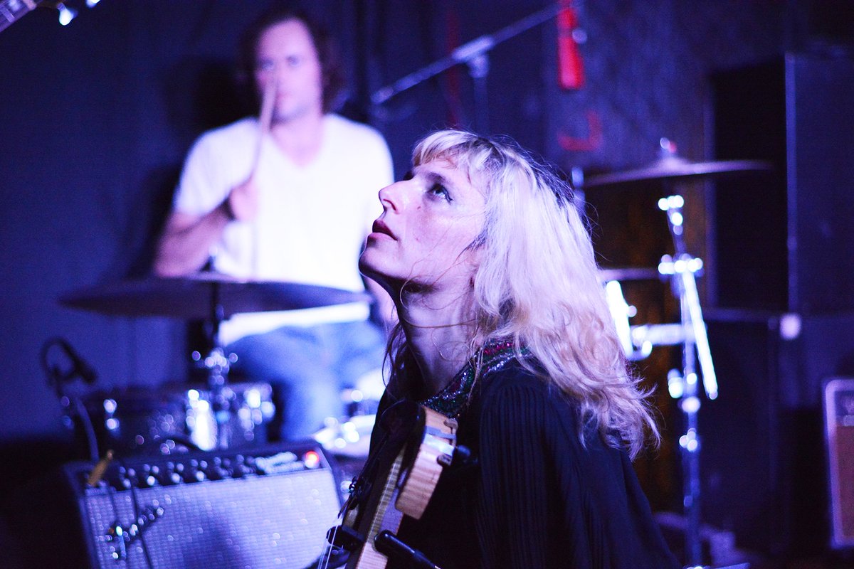 eventseeker's tweet image. Tuesday night was a wild one! @EveryoneIsDirty @moonhoneyband &amp;amp; @solarestates brought the fire. See more &amp;gt;&amp;gt;  bit.ly/2pupREz