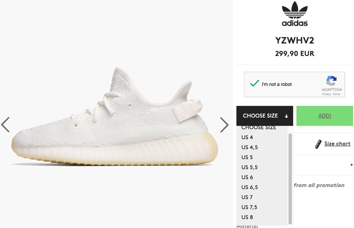 adidas b41766