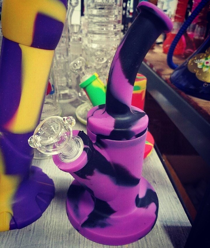 loadedtaboo's tweet image. 