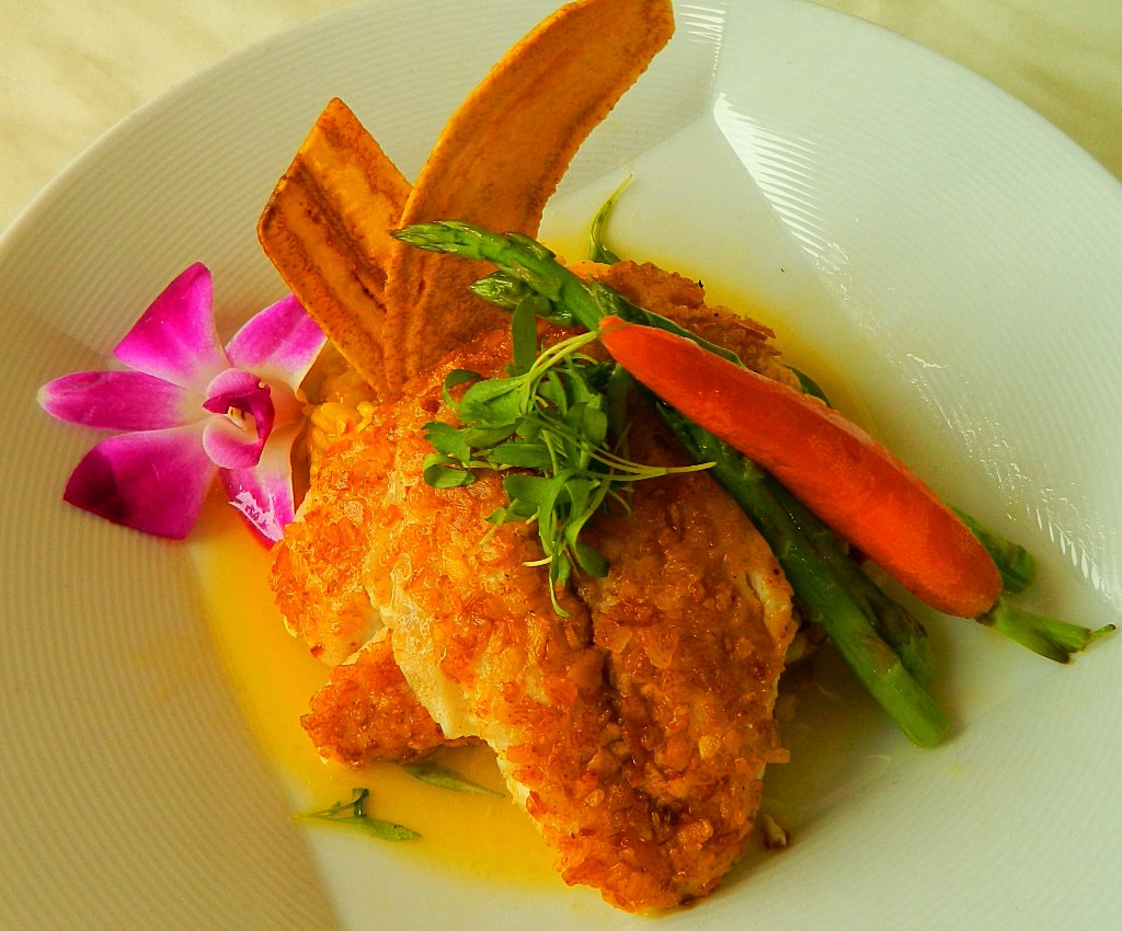 Pier House Key West (PierhouseResort) on Twitter