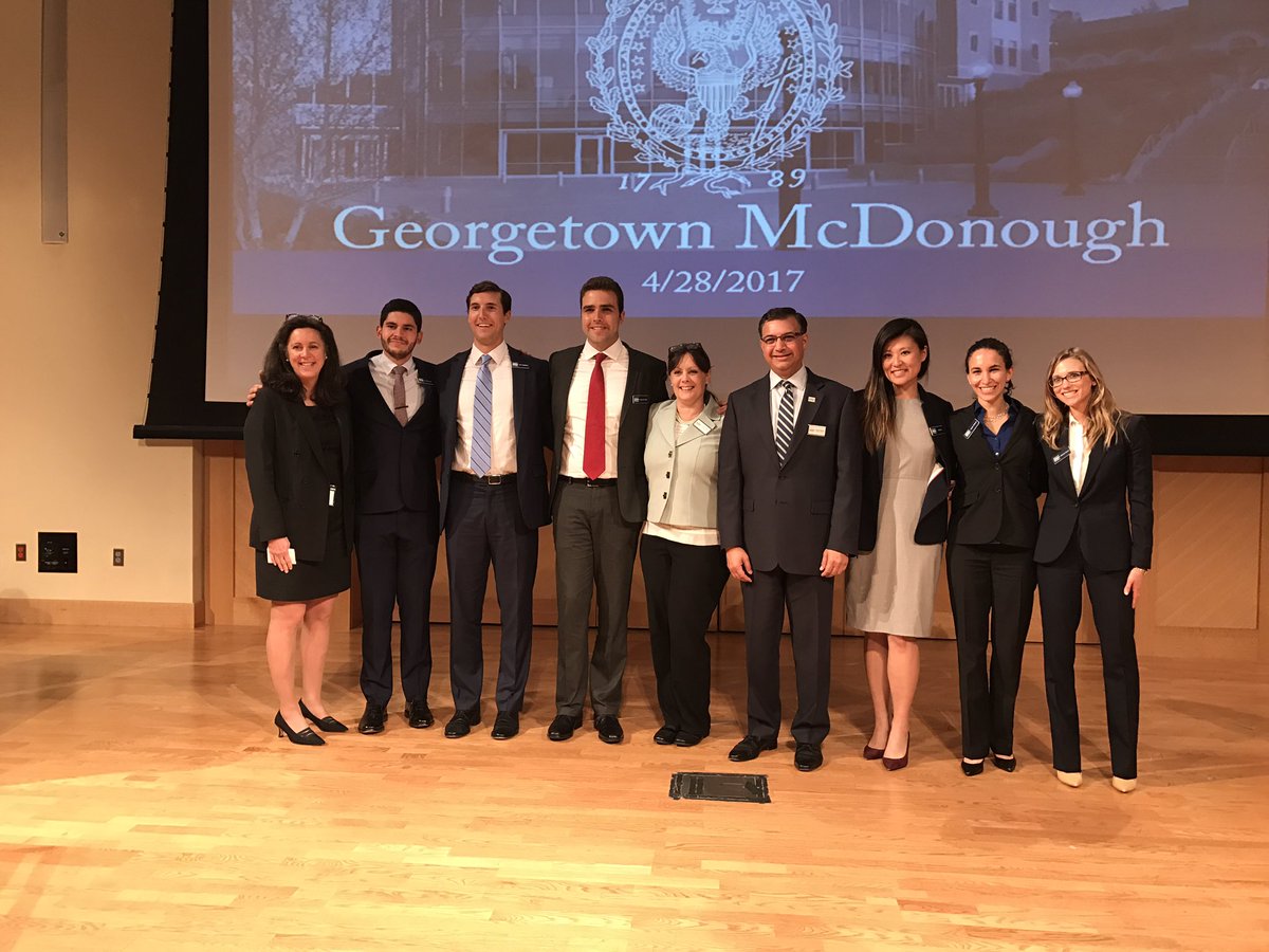 msbgu's tweet image. Congratulations to Saxa Team 11 -- the overall winners of The #ExecutiveChallenge!! #WeAreMSB