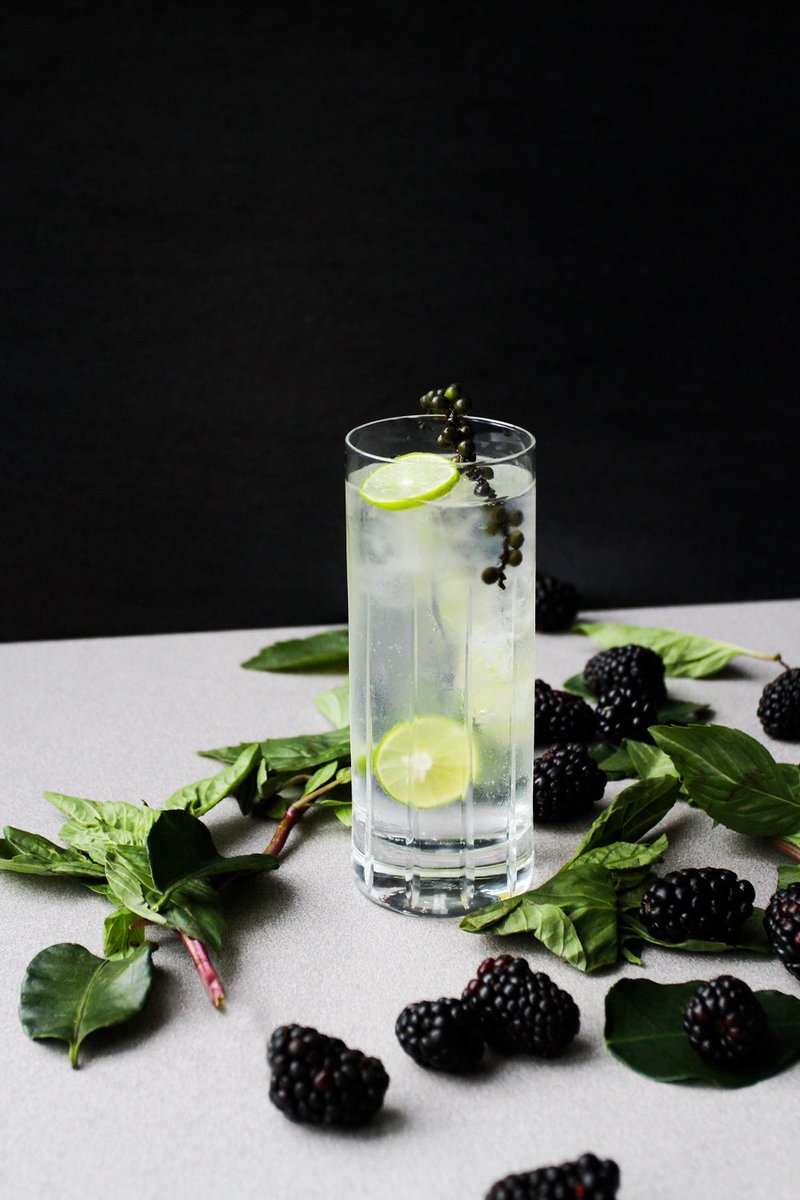 FairmontPacific's tweet photo. Step aside coffee, this is a job for alcohol. Happy Friday everyone, see you in The Lobby Lounge to kick off the weekend. #llconversations https://t.co/xRkKPUHiYq