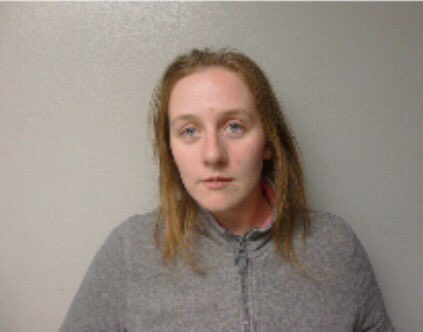 dsakowich_WMUR's tweet image. Amber Alert continues for Erika Wallace and her 2 yr old son. In a White van, NH plate 396 0164 #wmur