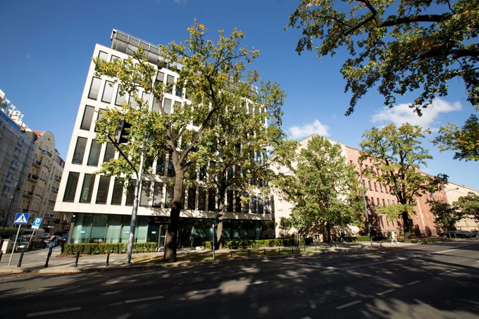 Zobacz obraz na Twitterze